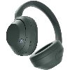 Беспроводные наушники Sony WH-ULT900N ULT Wear, Forest Gray